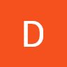 diana.h115
