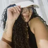 adriac_arinee_