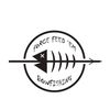 Force Feed’em Bowfishing