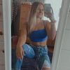 jeanadecker