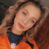 brookejrobinson