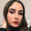 malen_ferr