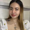 shaiivillanueva