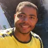 thecyrix86