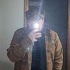 gbodykid81