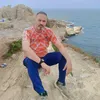 ahmedaabed185