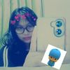 riska_anstsyaa