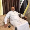 user9562374444077