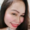 dianalove21