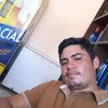 josealves.4321