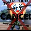 pan_con_wuebo737