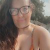 simplyashley13xo
