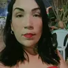 alinnefers