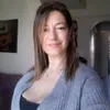 mariampyraki