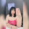 jocelyn_carrillo07