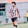 aydensyazwann