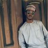 omardon96