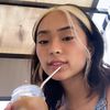 Lanita