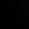 userj8q0w5nzv8