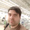 nikita_4853