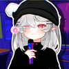 nltte_