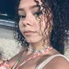 _arianaxzw