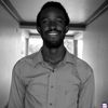 kizitosamuelsaviour