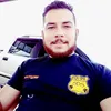 cleisonfreitas95