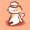 panchito_89000