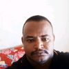 ahmedmustafablalabe