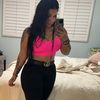 jackieflores0319