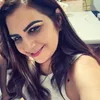 zellyabello