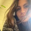 silviabarrales8