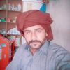 user303611022