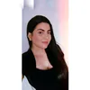 katianetomasi
