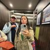 adrianardiles__