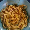 fulvio60