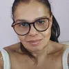 user793245534