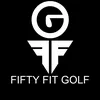 fiftiesfitgolf