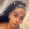 vicky121231