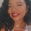 egua.karol