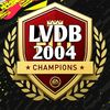lvdb2004