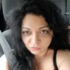 zlatkaivanova24