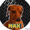 max_the_goat