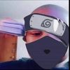 kakashisensei111