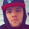 501.brandon420