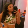 __wanessasilva2