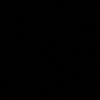 kemooo_16