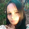monicadaturma