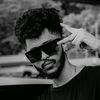 _chira_boy